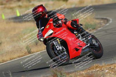 media/Sep-21-2024-TrackXperience (Sat) [[01aa277b37]]/Level 3/10am (Turn 12)/